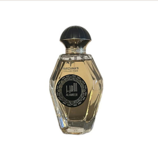 Al Ameer Arabian Perfume